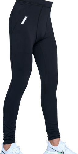 DAEHLIE-Daehlie Tights Run - Collant de running-2