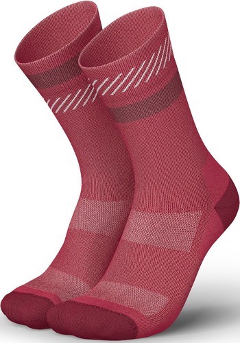 INCYLENCE-Incylence Renewed 97 Ocean - Chaussettes de running-0