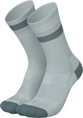INCYLENCE-Incylence Renewed 97 Ocean - Chaussettes de running-0
