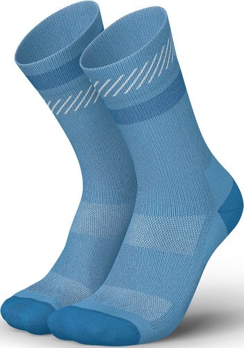 INCYLENCE-Incylence Renewed 97 Ocean - Chaussettes de running-0