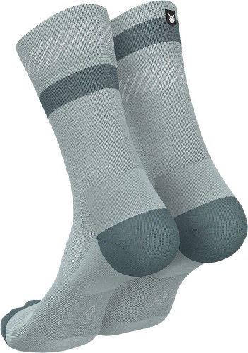 INCYLENCE-Incylence Renewed 97 Ocean - Chaussettes de running-1