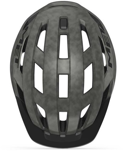 Met-Met Allroad Mips - Casque de vélo-2