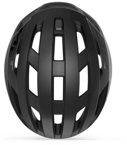 Met-Met Vinci Mips - Casque de vélo-2