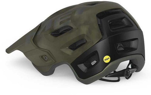 Met-Metroam Mips - Casque de VTT-1
