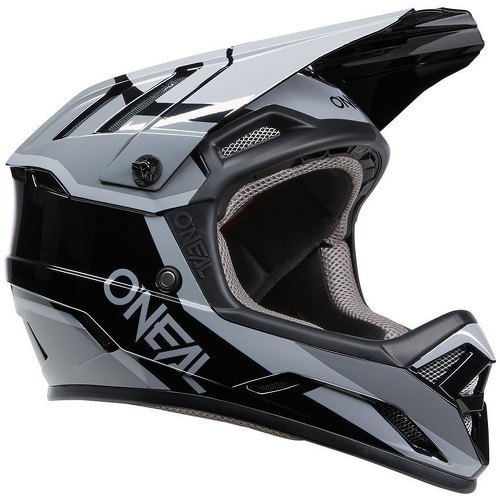 Oneal-Oneal Backflip - Casque de VTT-1