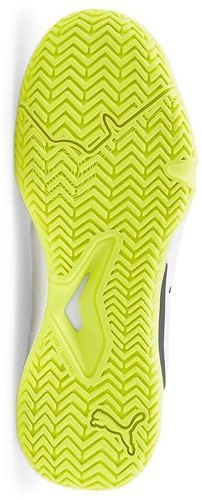 PUMA-Puma Des Chaussures Solarsmash Rct-1