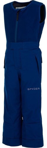 SPYDER-Little Boys Expedition-2