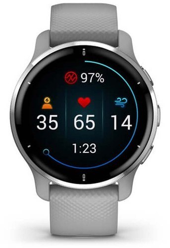 GARMIN-Venu 2+-4