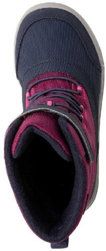 MERRELL-Merrell Snow Storm Wp - Bottes après-ski-3