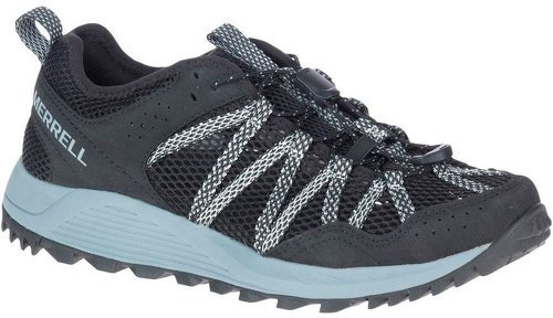 MERRELL-Wildwood Aerosport-0