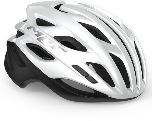 Met-Met Estro Mips - Casque de vélo-0