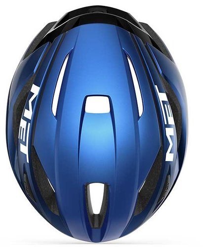 Met-Met Route Strale - Casque de vélo-2