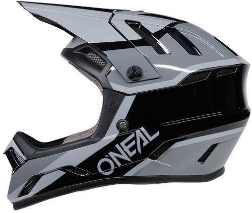 Oneal-Oneal Backflip - Casque de VTT-2