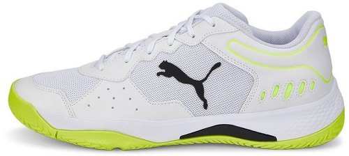 PUMA-Puma Solarsmash Rct - Chaussures de padel-0