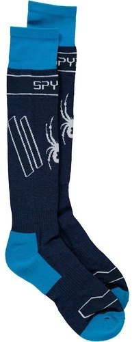 SPYDER-Omega Comp - Chaussettes-1