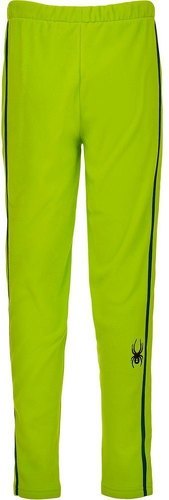 SPYDER-Boys Speed Fleece-1