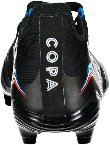 adidas Performance-Copa Sense .2 FG-4