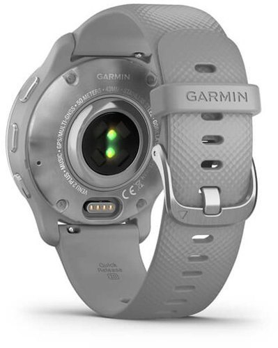 GARMIN-Venu 2+-1