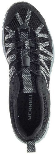 MERRELL-Wildwood Aerosport-4