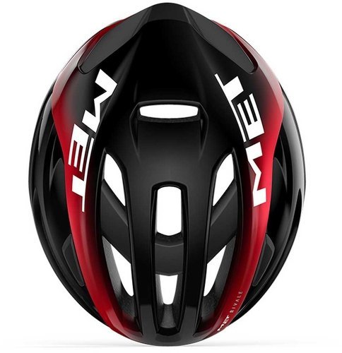 Met-Met Route Rivale Mips - Casque de vélo-2
