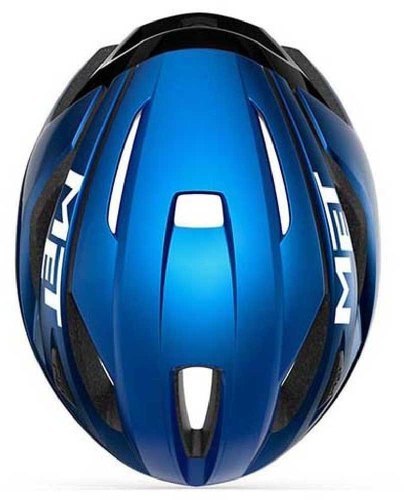 Met-Met Casque Route Strale-3