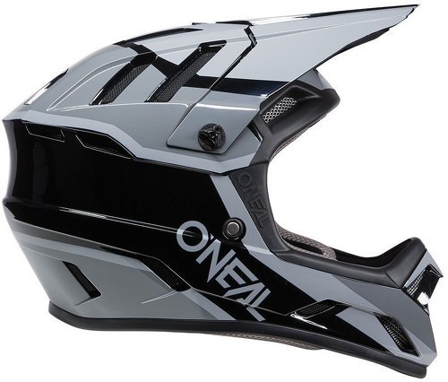 Oneal-Oneal Backflip - Casque de VTT-3