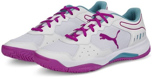 PUMA-Solarsmash RCT-2
