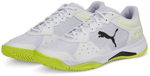 PUMA-Puma Solarsmash Rct - Chaussures de padel-2