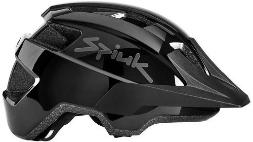 SPIUK-Spiuk Dolmen - Casque de VTT-2