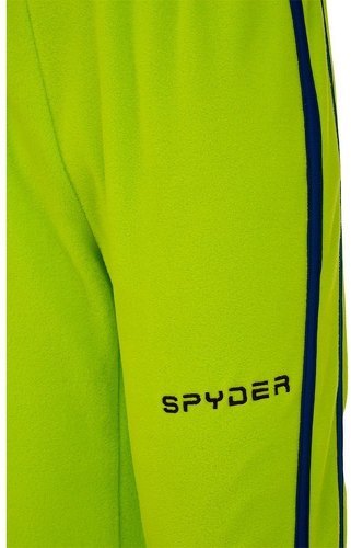 SPYDER-Boys Speed Fleece-3