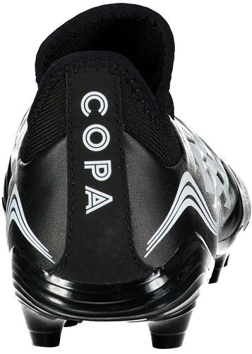 adidas Performance-Copa Sense.3 Terrain souple-4