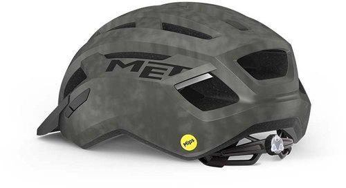 Met-Met Allroad Mips - Casque de vélo-1