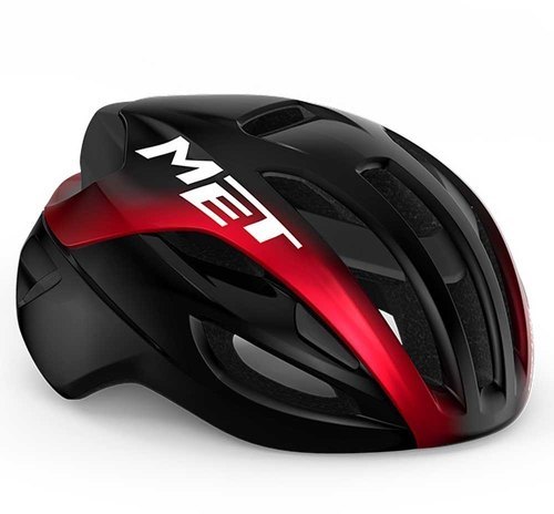 Met-Met Route Rivale Mips - Casque de vélo-1
