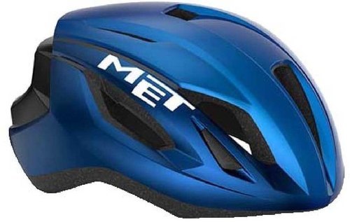 Met-Met Casque Route Strale-0