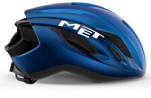 Met-Met Casque Route Strale-2