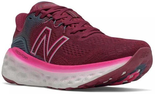 NEW BALANCE-Fresh Foam X More v3-3