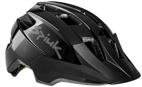 SPIUK-Spiuk Dolmen - Casque de VTT-0