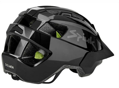 SPIUK-Spiuk Dolmen - Casque de VTT-1