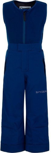 SPYDER-Little Boys Expedition-0
