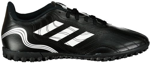 adidas Performance-Chaussure Copa Sense.4 Turf-0