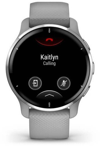 GARMIN-Venu 2+-3