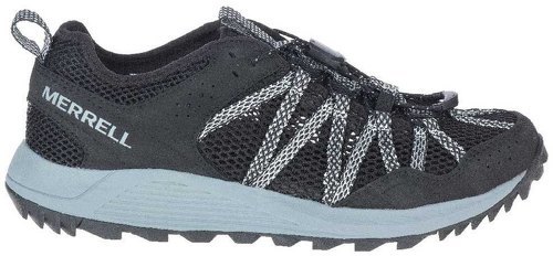 MERRELL-Wildwood Aerosport-2