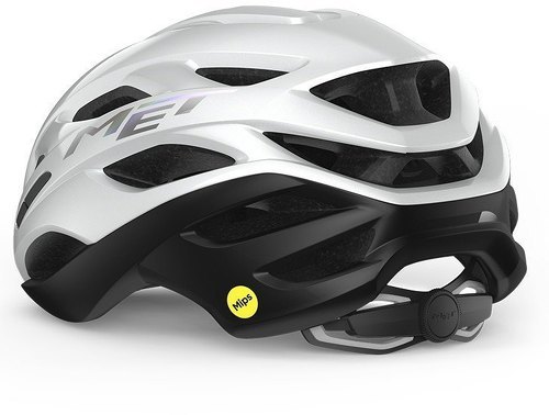 Met-Met Estro Mips - Casque de vélo-1