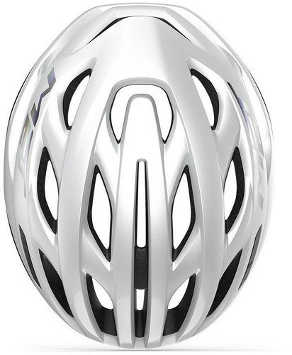Met-Met Estro Mips - Casque de vélo-2