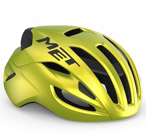 Met-Met Route Rivale Mips - Casque de vélo-0