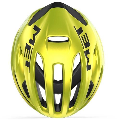 Met-Met Route Rivale Mips - Casque de vélo-2