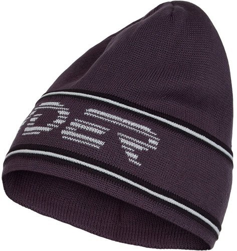 SPYDER-Retro Logo - Bonnet de ski-1