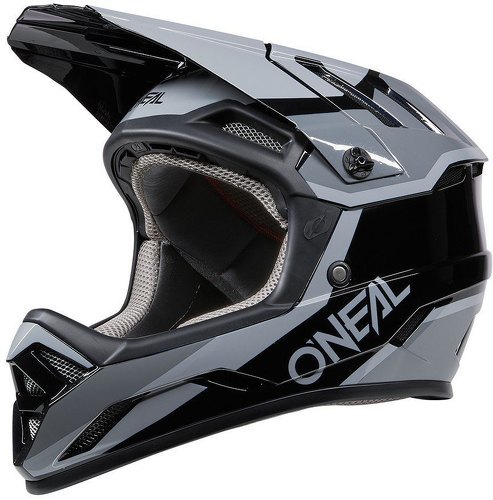 Oneal-Oneal Backflip - Casque de VTT-0