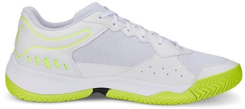 PUMA-Puma Solarsmash Rct - Chaussures de padel-3