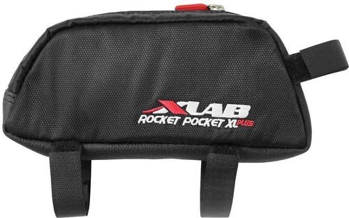 XLAB-XLAB Rocket Pocket XL PLUS-image-1